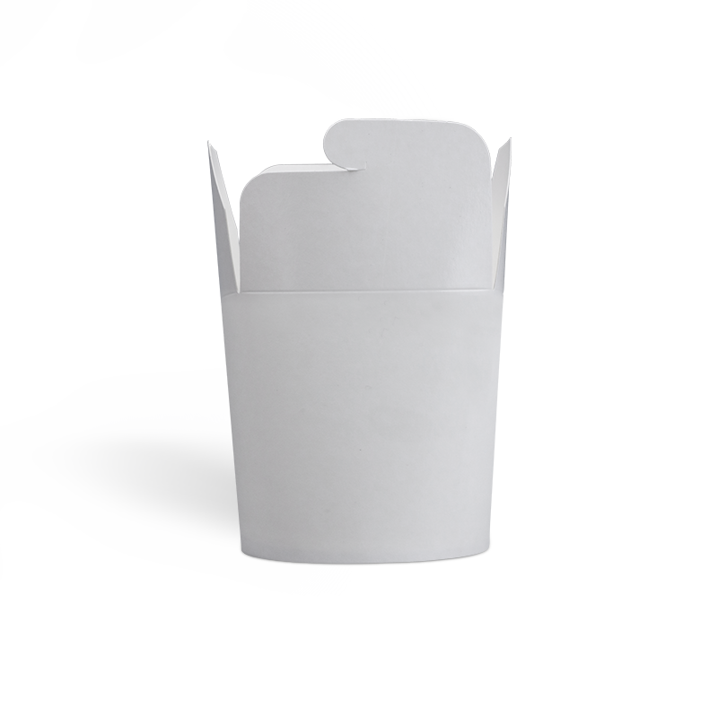 26oz Takeaway Boxes